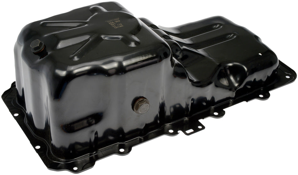 Dorman Oil Pan P/N 264-353