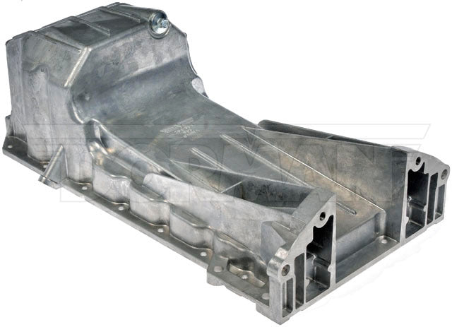 Dorman Oil Pan P/N 264-354