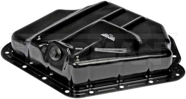 Dorman Oil Pan P/N 264-356