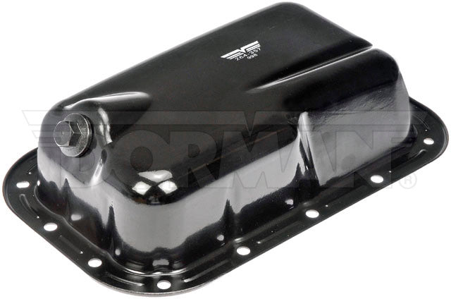 Dorman Oil Pan P/N 264-357