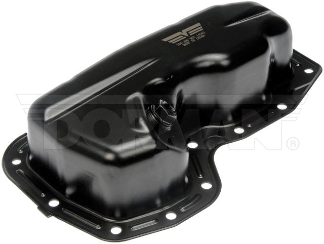 Dorman Oil Pan P/N 264-358