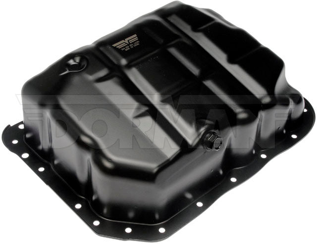 Dorman Oil Pan P/N 264-359