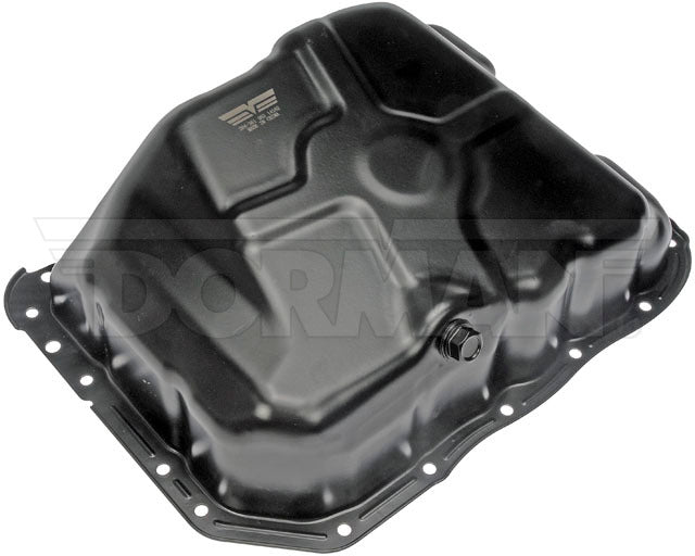 Dorman Oil Pan P/N 264-361