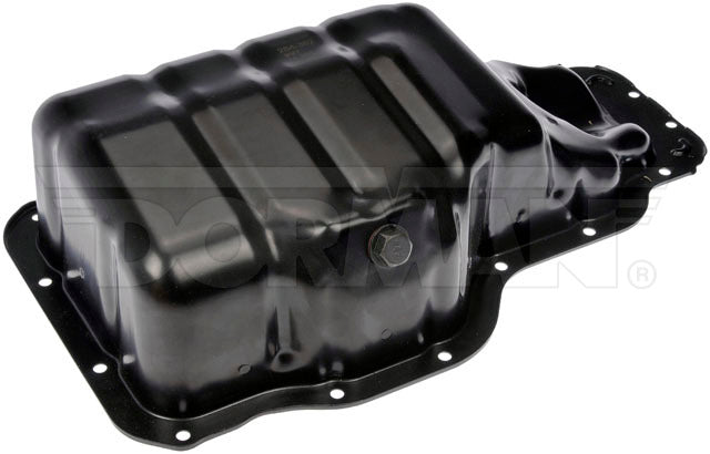 Dorman Oil Pan P/N 264-362