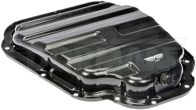 Dorman Oil Pan P/N 264-363