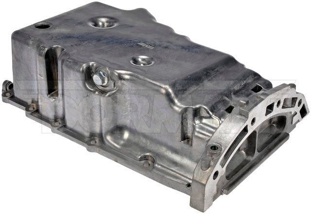 Dorman Oil Pan P/N 264-370