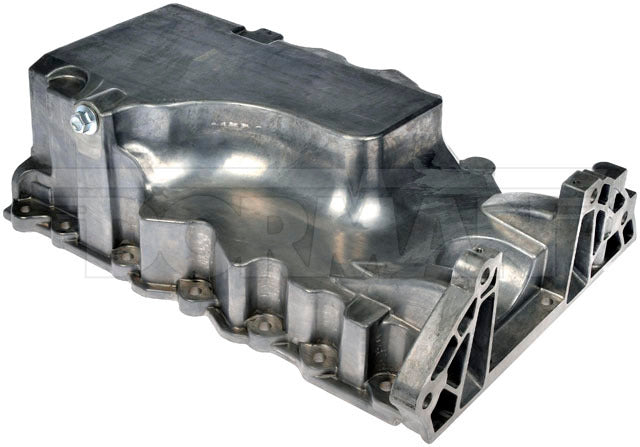 Dorman Oil Pan P/N 264-371