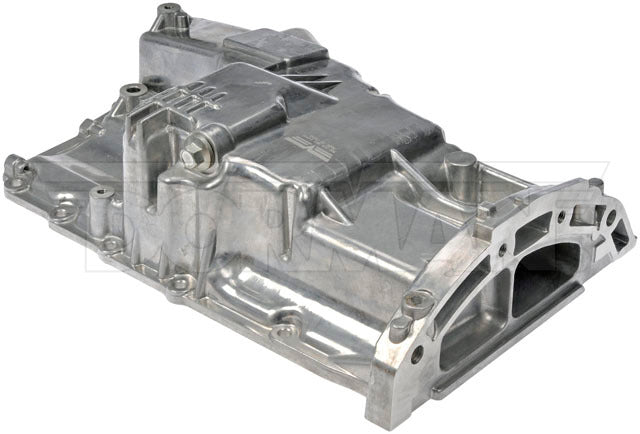 Dorman Oil Pan P/N 264-373