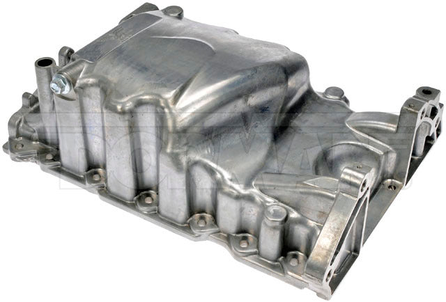 Dorman Oil Pan P/N 264-374