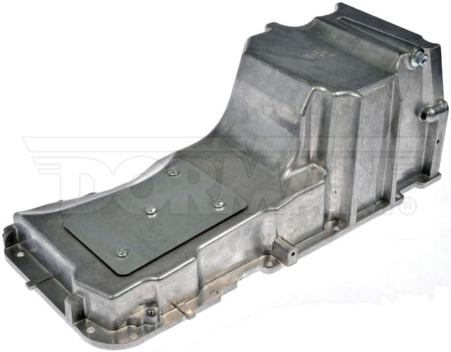 Dorman Oil Pan P/N 264-375