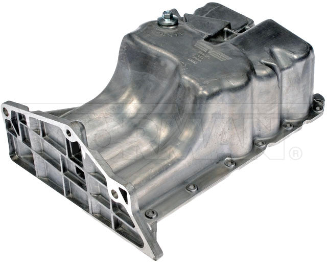 Dorman Oil Pan P/N 264-378