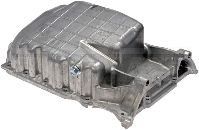 Dorman Oil Pan P/N 264-383