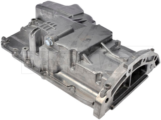 Dorman Oil Pan P/N 264-384