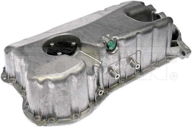 Dorman Oil Pan P/N 264-394