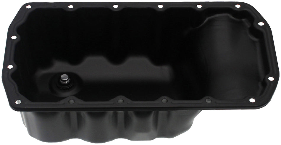 Dorman Oil Pan P/N 264-395