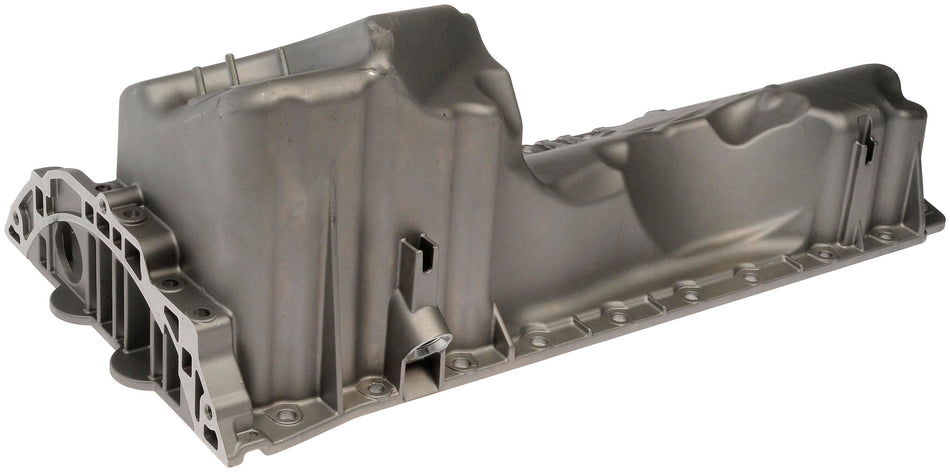 Dorman Oil Pan P/N 264-397