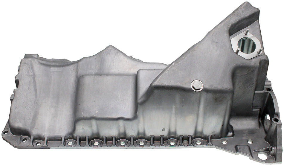 Dorman Oil Pan P/N 264-398