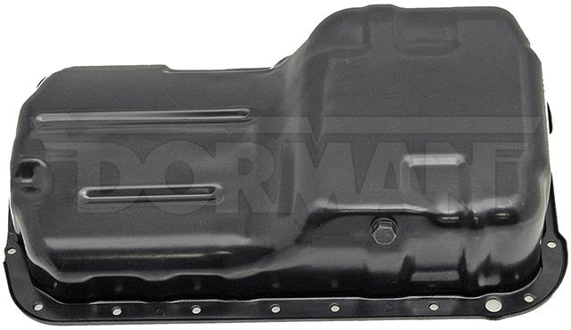 Dorman Oil Pan P/N 264-403