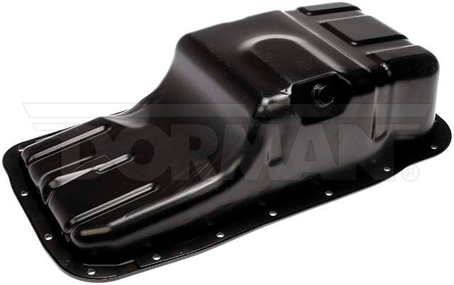 Dorman Oil Pan P/N 264-408