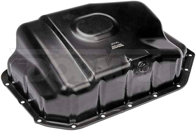 Dorman Oil Pan P/N 264-410