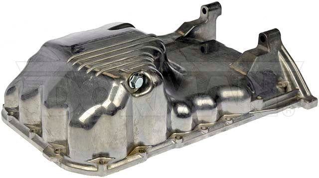 Dorman Oil Pan P/N 264-411