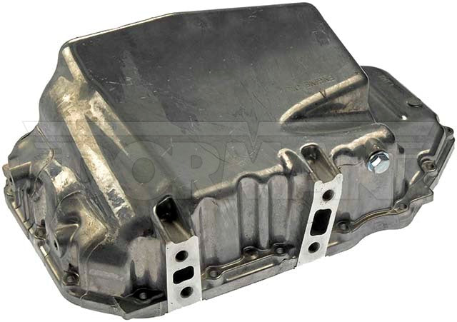 Dorman Oil Pan P/N 264-414