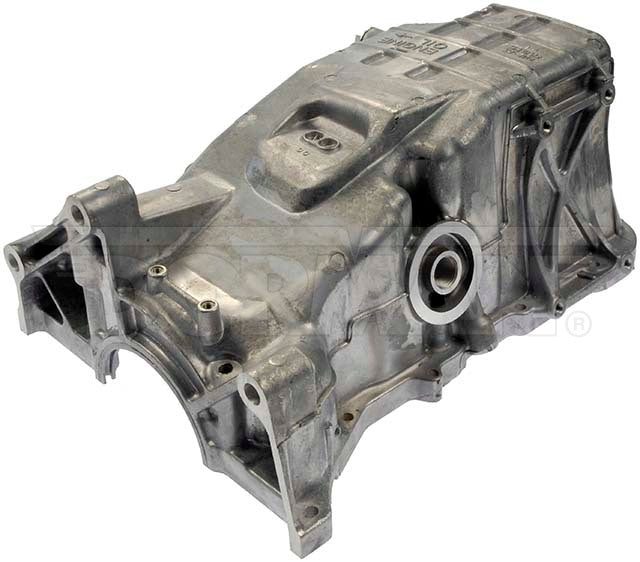 Dorman Oil Pan P/N 264-415