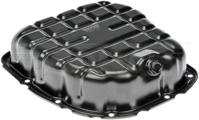 Dorman Oil Pan P/N 264-429