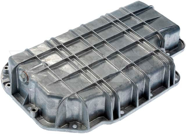 Dorman Oil Pan P/N 264-439