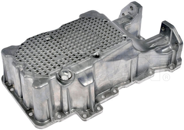 Dorman Oil Pan P/N 264-444