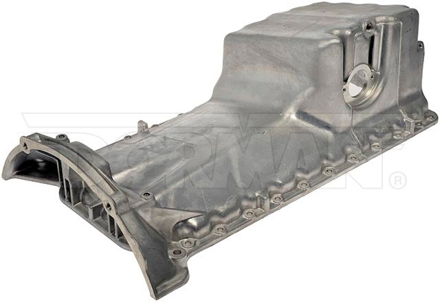 Dorman Oil Pan P/N 264-454