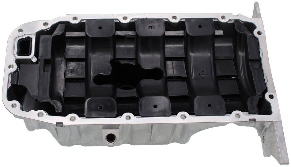 Dorman Oil Pan P/N 264-459