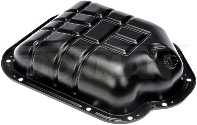 Dorman Oil Pan P/N 264-465