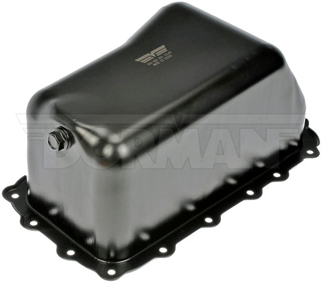 Dorman Oil Pan P/N 264-468