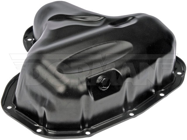 Dorman Oil Pan P/N 264-474