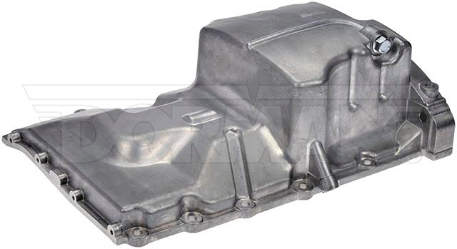 Dorman Oil Pan P/N 264-476