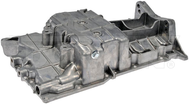 Dorman Oil Pan P/N 264-477