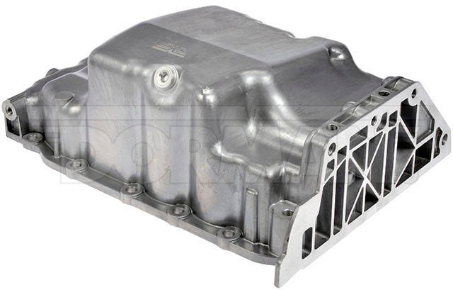 Dorman Oil Pan P/N 264-478