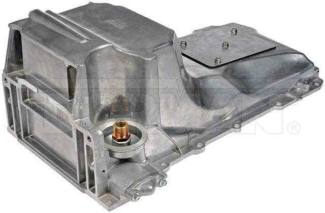 Dorman Oil Pan P/N 264-480