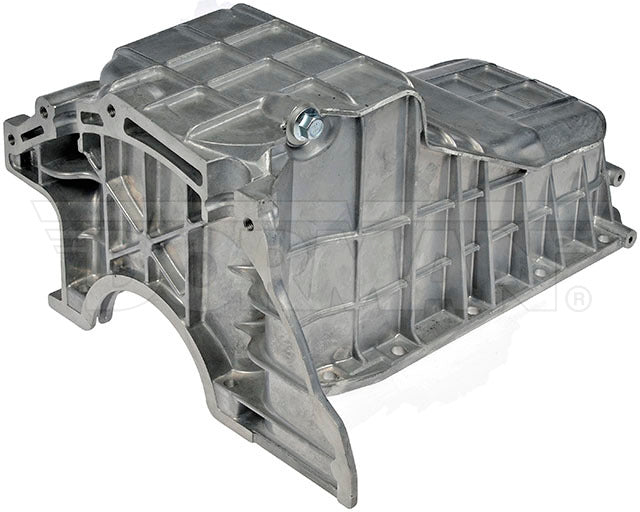 Dorman Oil Pan P/N 264-482