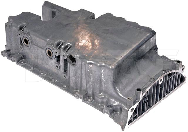 Dorman Oil Pan P/N 264-488