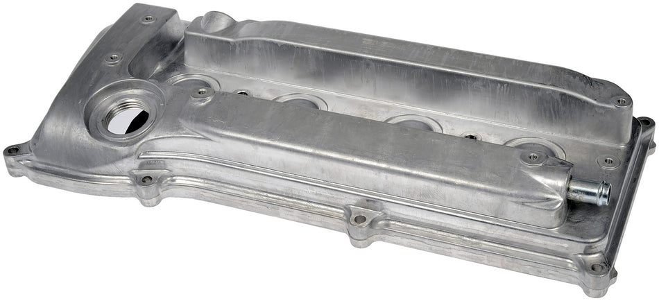 Dorman Valve Cover P/N 264-492