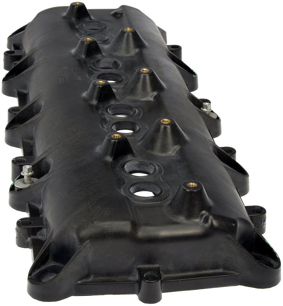 Dorman Valve Cover P/N 264-495