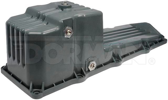 Dorman Oil Pan P/N 264-5002