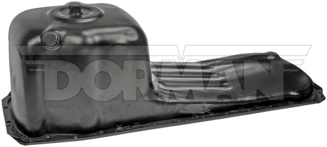 Dorman Oil Pan P/N 264-5006