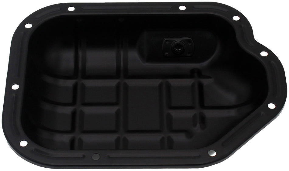 Dorman Oil Pan P/N 264-502