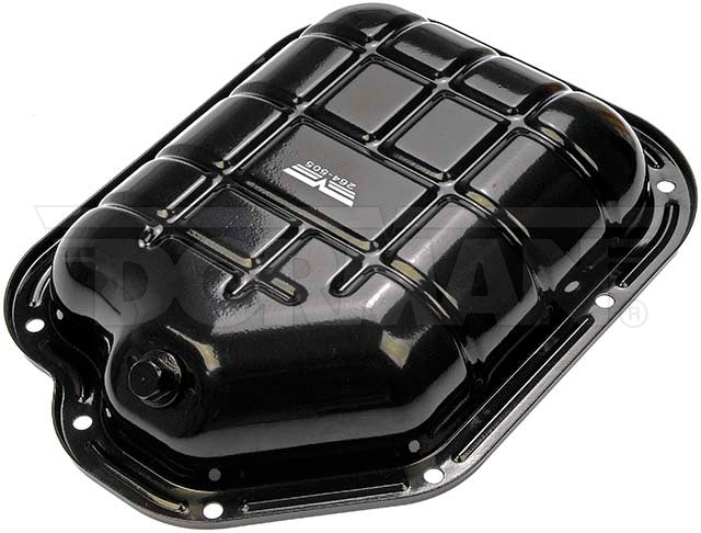 Dorman Oil Pan P/N 264-505