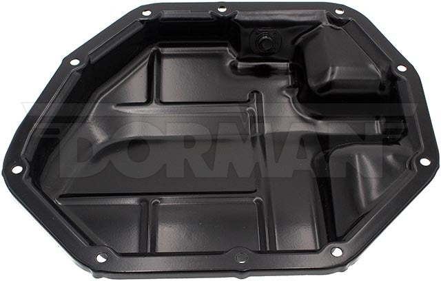 Dorman Oil Pan P/N 264-507