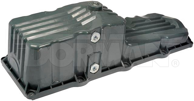 Dorman Oil Pan P/N 264-5097