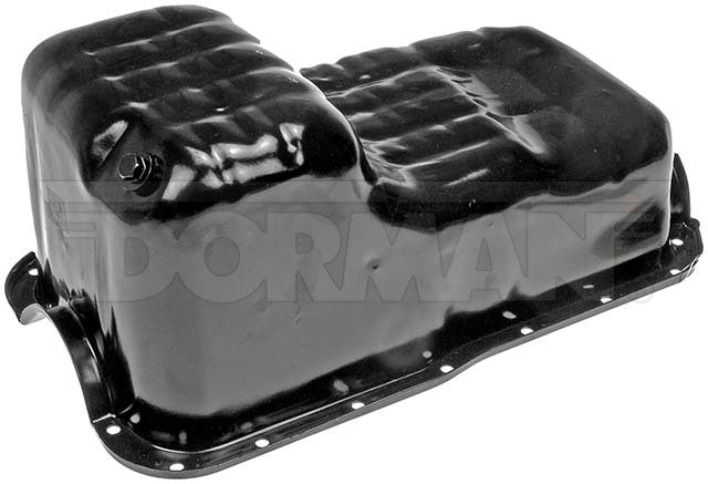 Dorman Oil Pan P/N 264-510